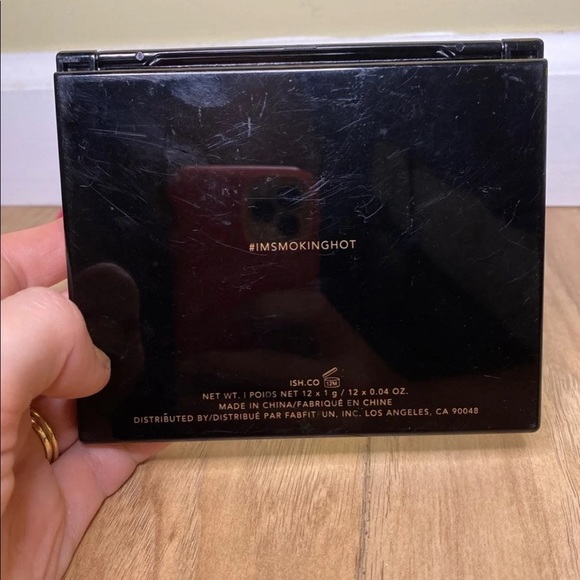 LIP BUNDLE - Picture 3 of 7